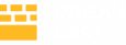 logo urban nest