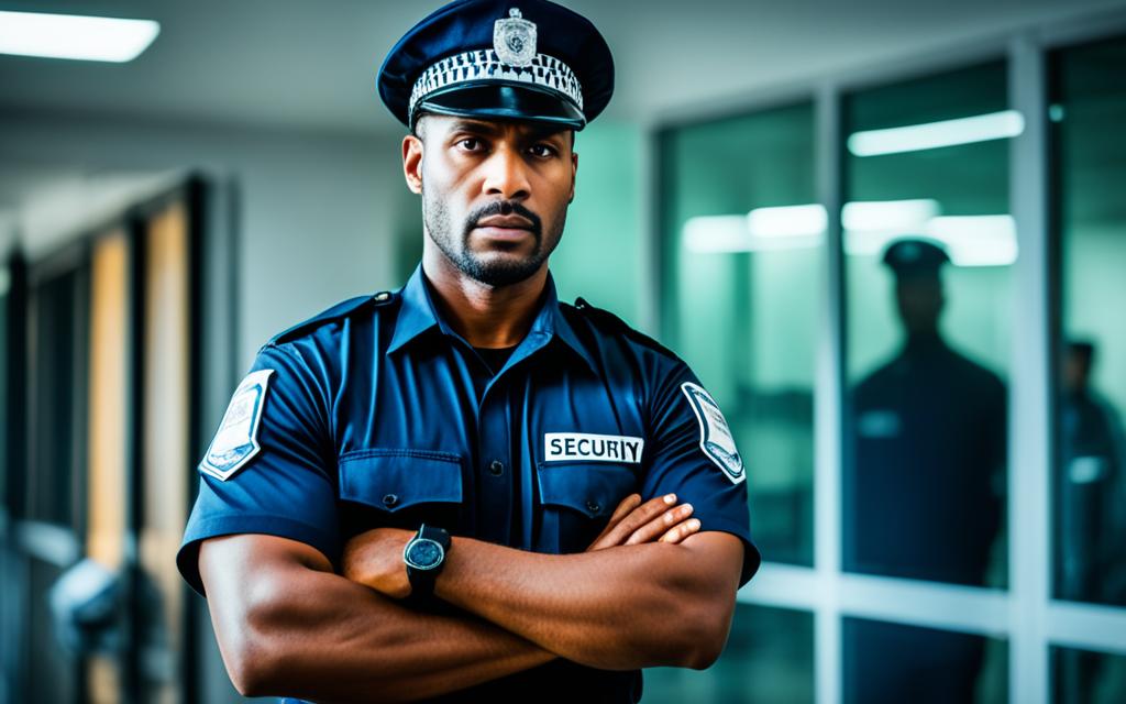 security guard (1)